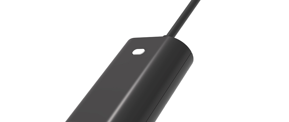 WiFi smart indoor sockets