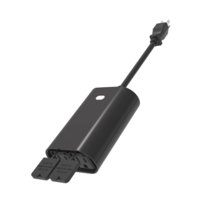 smart plug