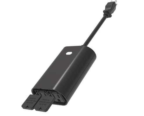 us outdoor smart plugs