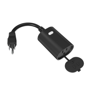 smart plug