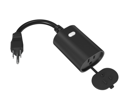 US Smart Dimmer Plug