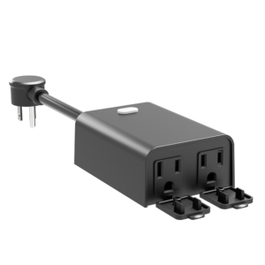 smart plug