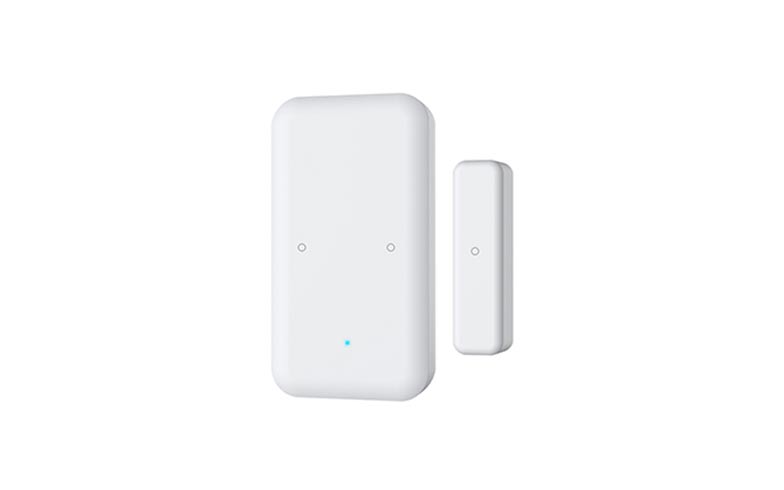 Smart Sensor